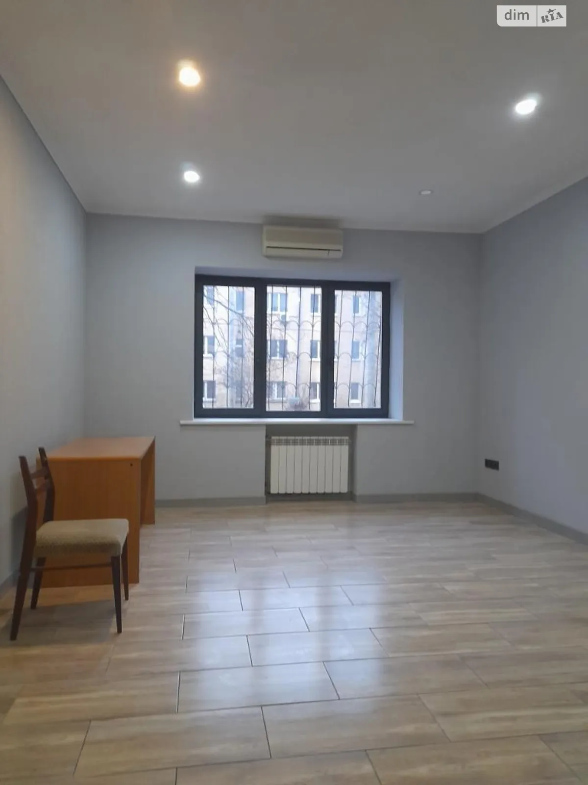 Продається 2-кімнатна квартира 64.7 кв. м у Києві, цена: 75000 $ - фото 1