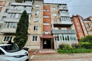Куплю квартиру в Чорткові без посередників