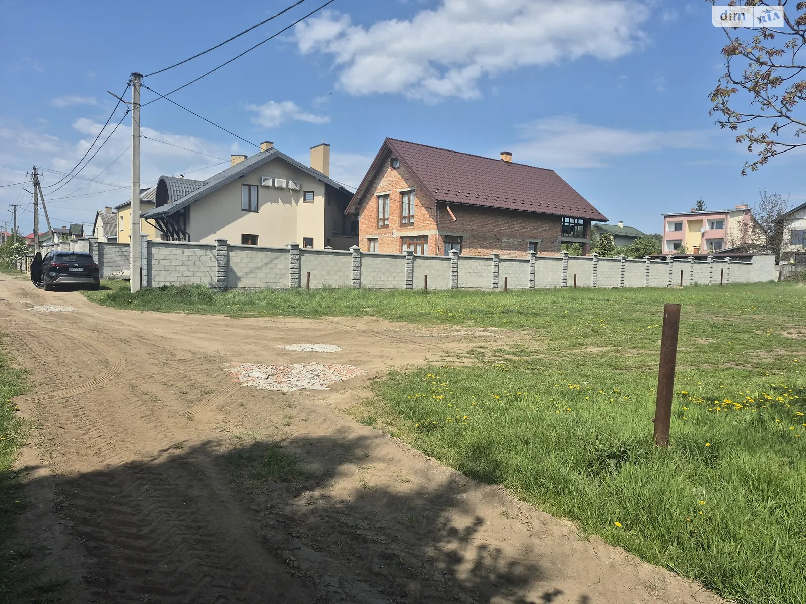 ул. Молодежная Бирки, цена: 44800 $ - фото 1
