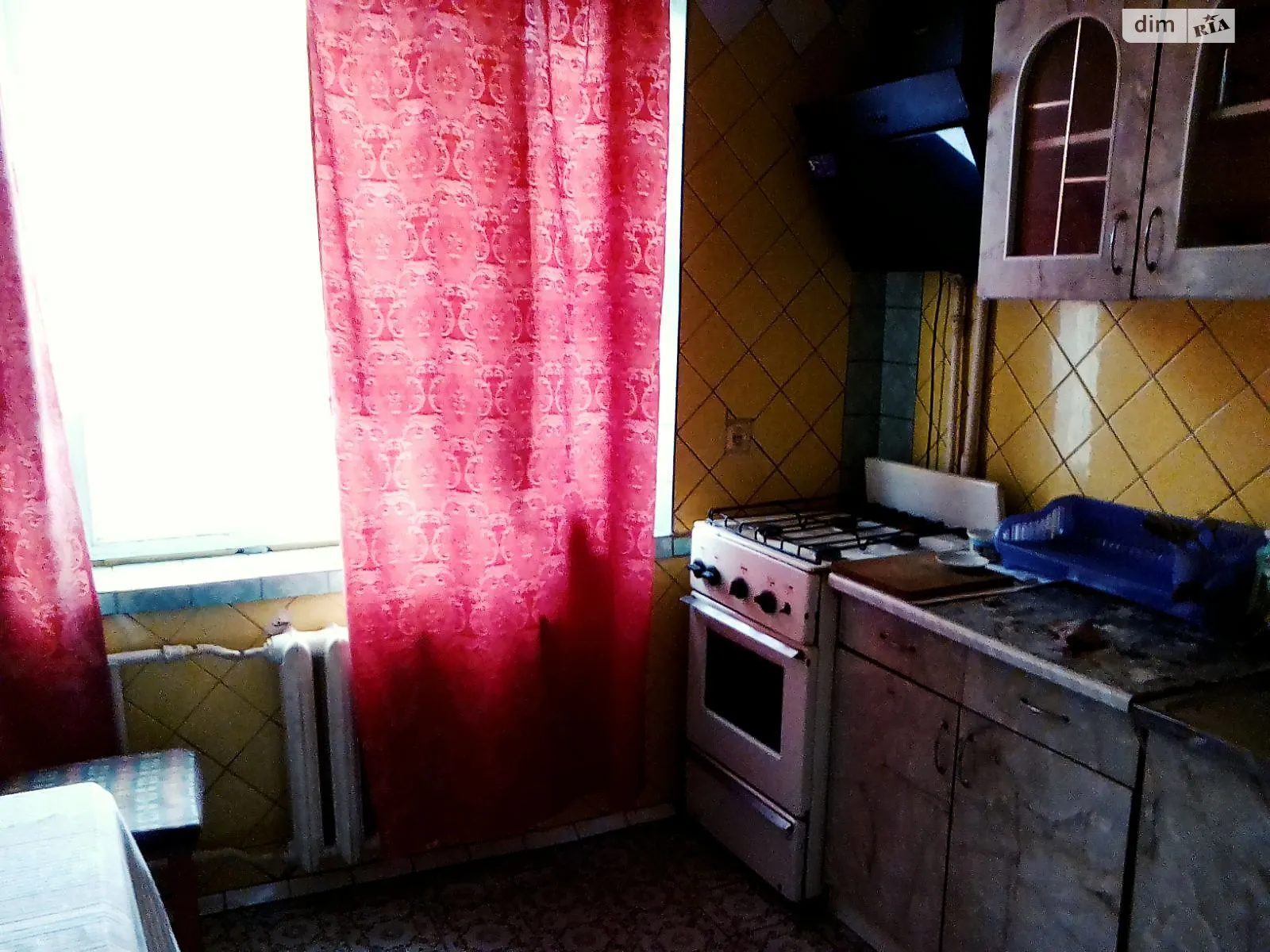просп. Оболонський, 34 Оболонь Київ, цена: 5000 грн - фото 1