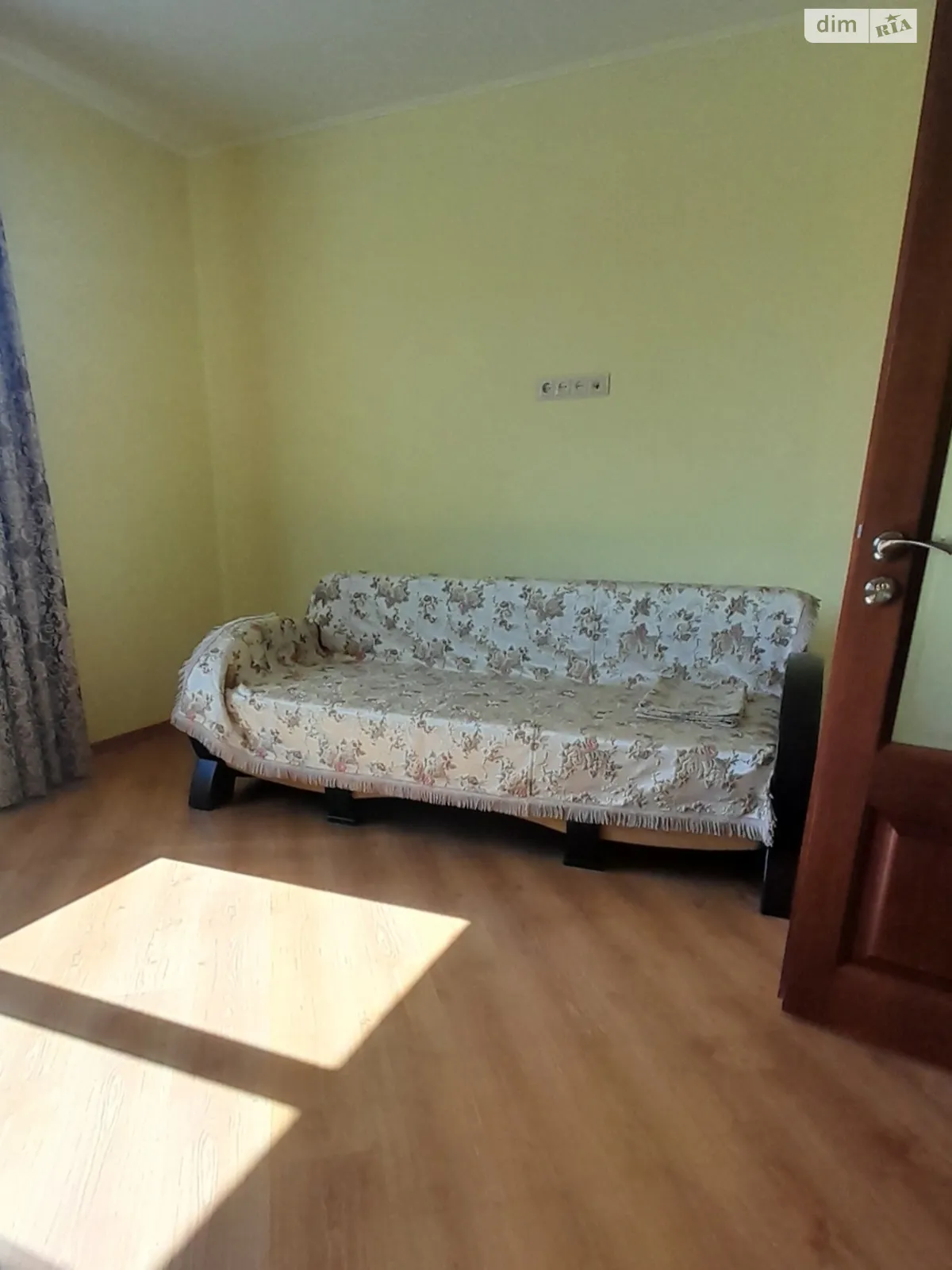Сдается в аренду комната 28 кв. м в Львове, цена: 4000 грн - фото 1