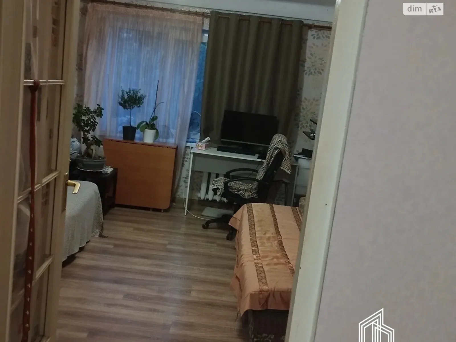 Продается 2-комнатная квартира 47 кв. м в Киеве, ул. Даниила Щербаковского(Щербакова), 49Б - фото 1