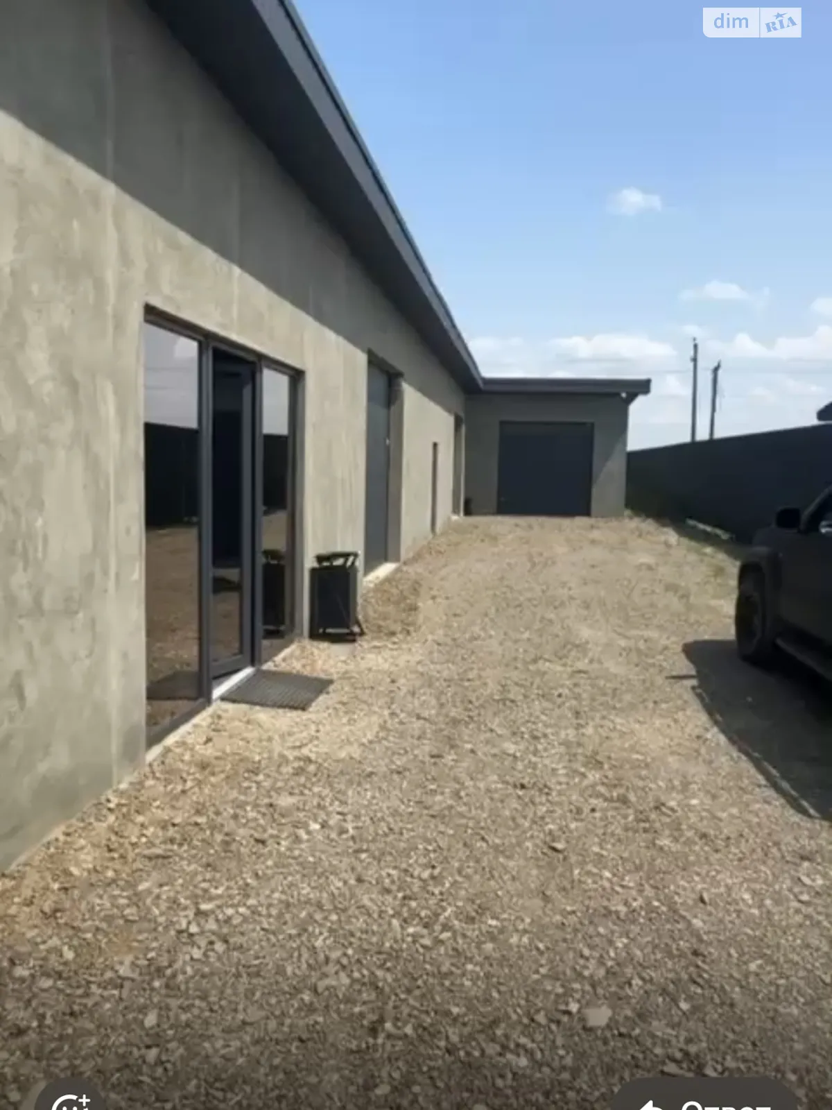 вул. Залізнична Холмок, цена: 280000 $ - фото 1