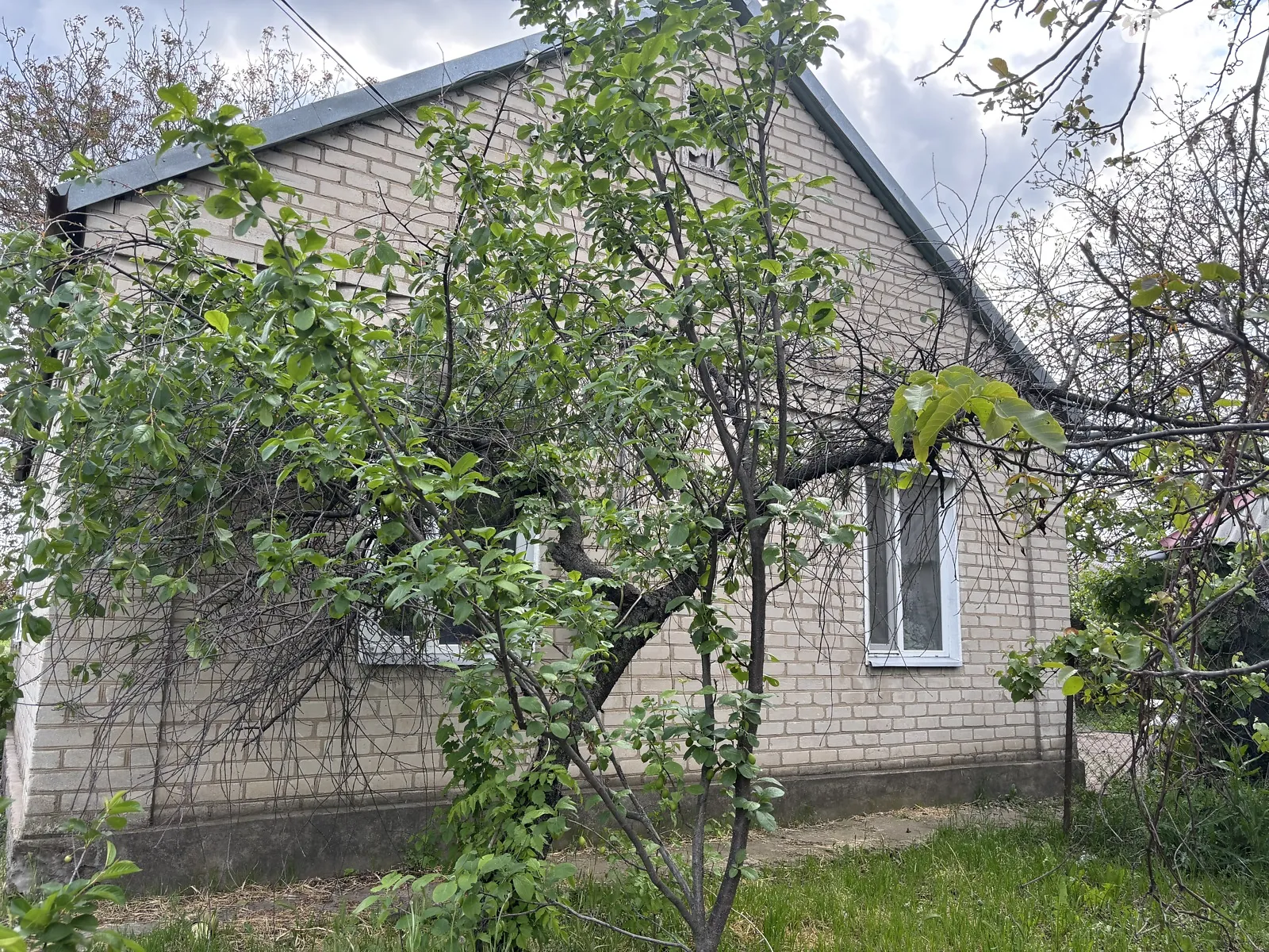 Продается одноэтажный дом 73.3 кв. м с баней/сауной, цена: 80000 $ - фото 1