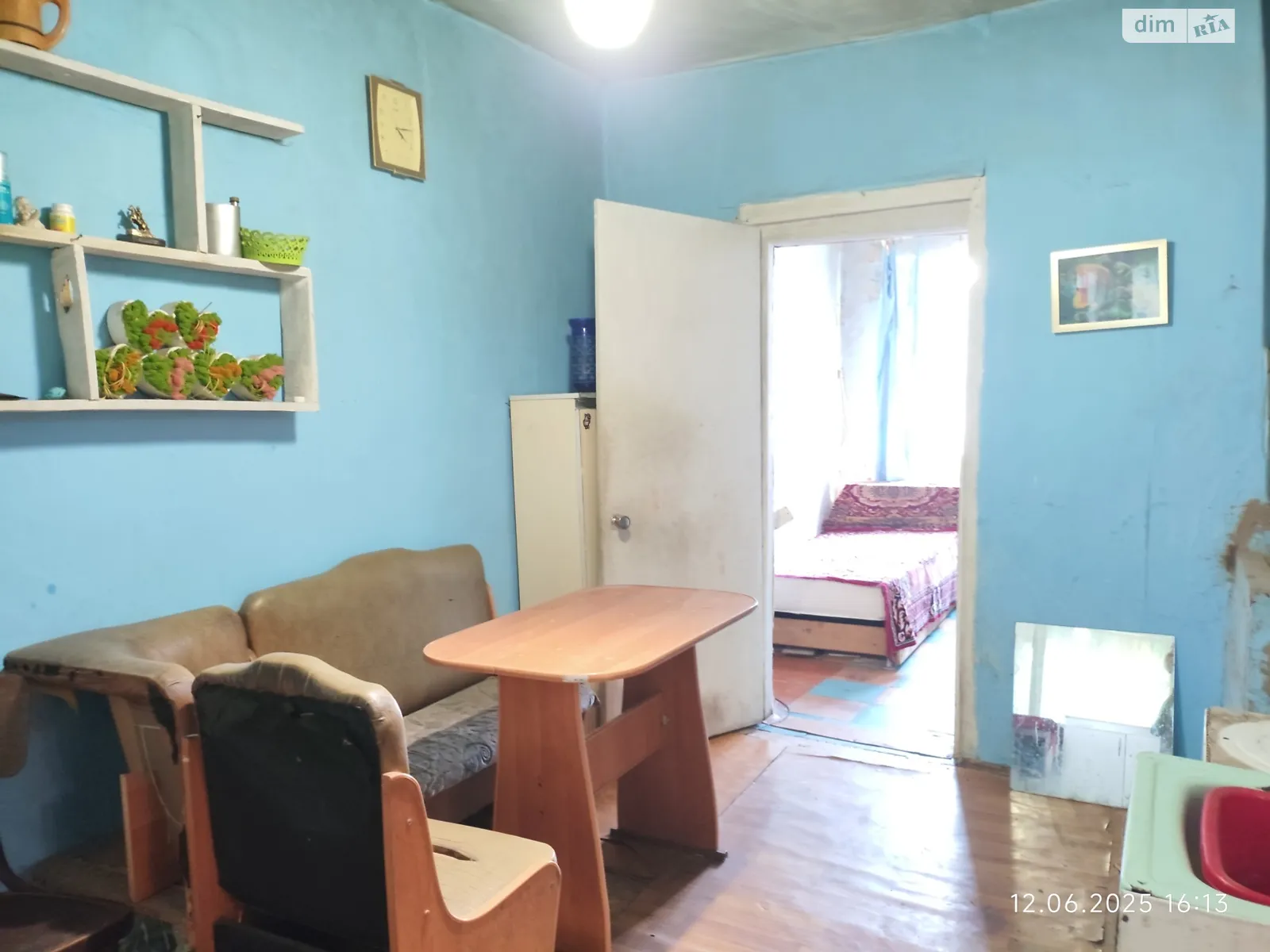 вул. Кондратюка Юрія Новокодацький Дніпро, цена: 4990 грн - фото 1