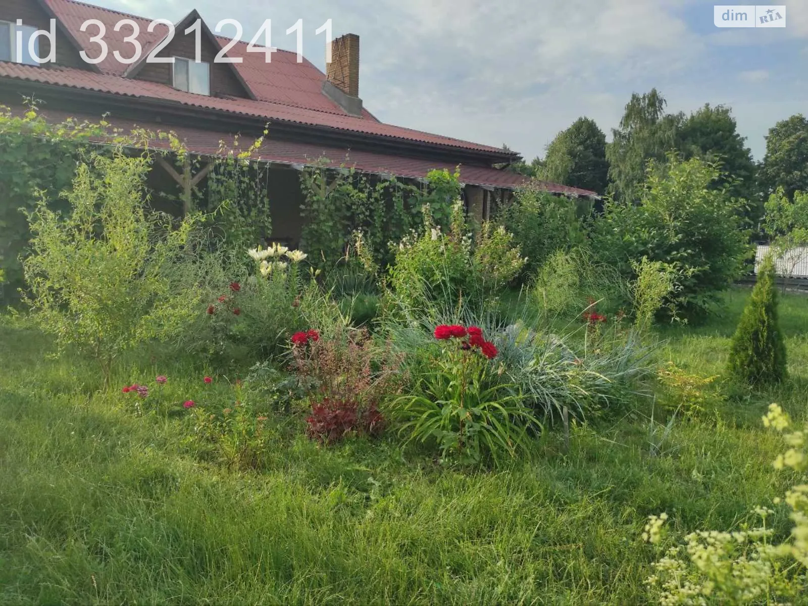 вул. Братів Лузанів (Радченків Братів) Конотоп, цена: 200000 $ - фото 1