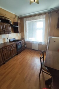 Сниму квартиру в Запорожье долгосрочно