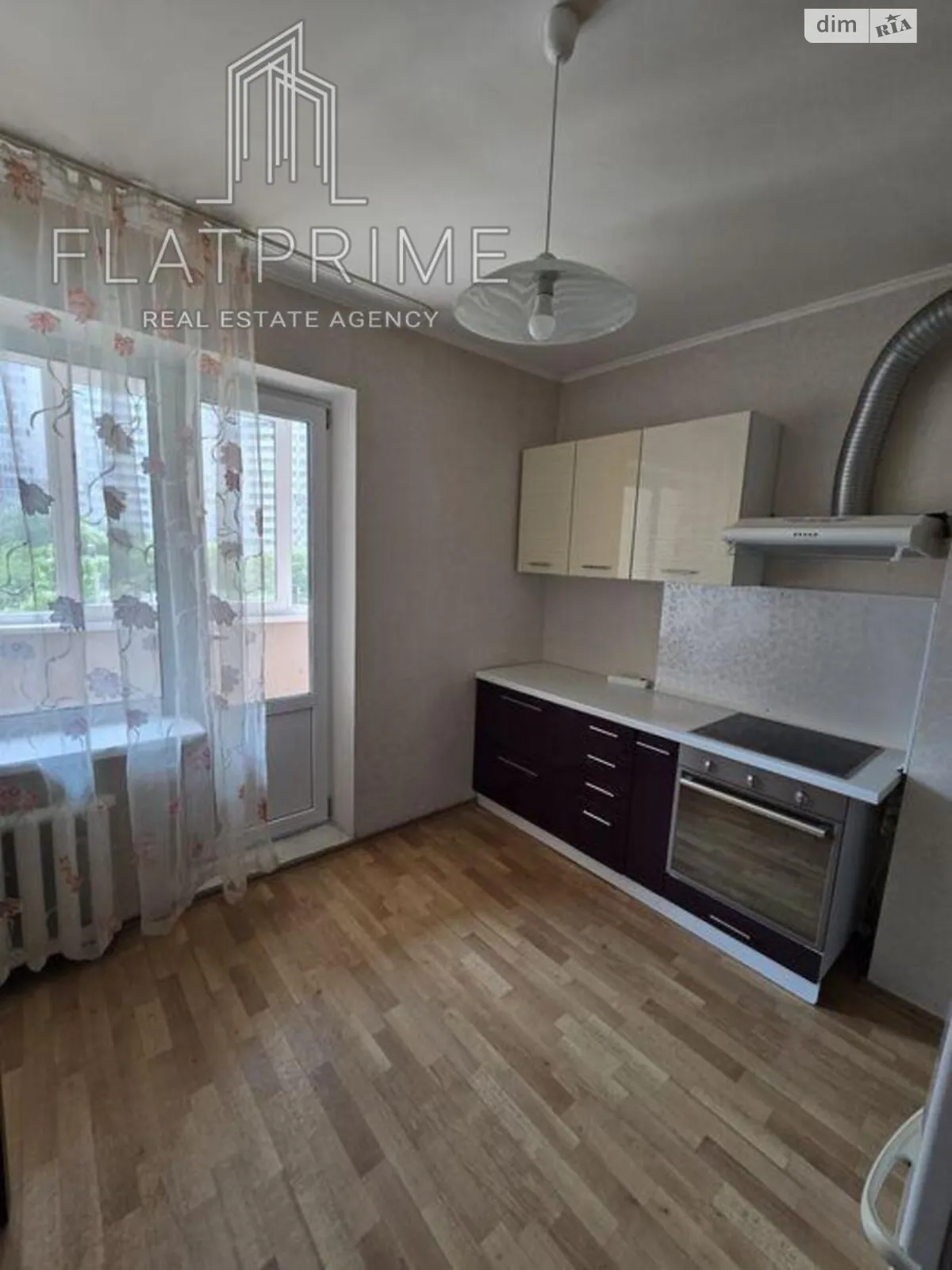 Продается 1-комнатная квартира 42.9 кв. м в Киеве, цена: 63000 $ - фото 1