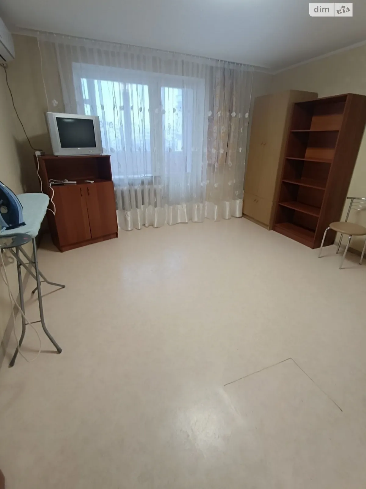 Сдается в аренду 1-комнатная квартира 45 кв. м в Одессе, ул. Левитана, 101А - фото 1