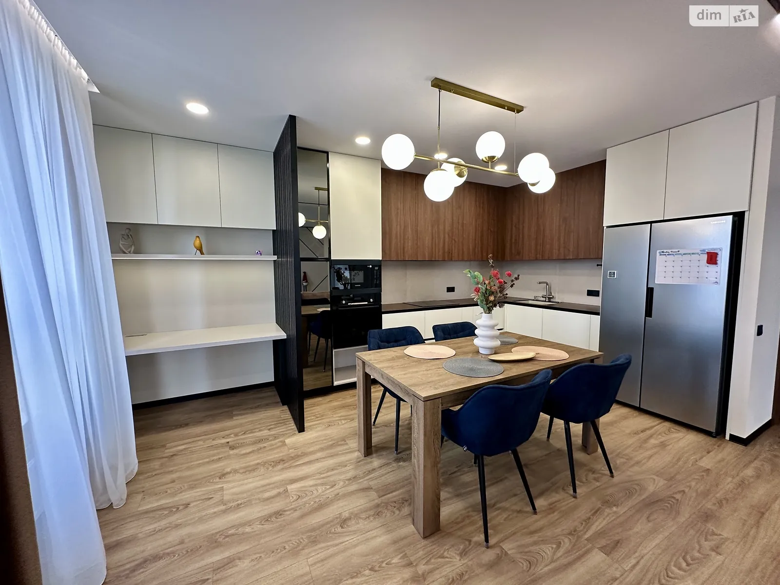 ул. Митрополита Василия Липковского(Урицкого), 38 Соломянка Киев ЖК Time Вокзальная - фото 4