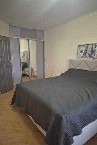 Долгосрочная аренда квартиры, Харьков, р‑н. 604-ый микрорайон, ст.м. Академика Барабашова, Тракторостроителей проспект