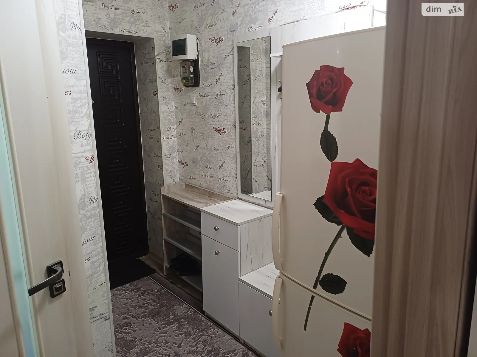 Продається 2-кімнатна квартира 42.1 кв. м у Миколаєві - фото 1