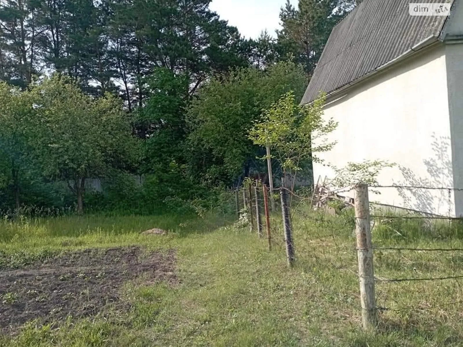 ул. Садовая, 13 Бортники, цена: 15000 $ - фото 1