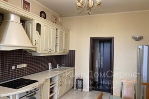 Продажа квартиры, Киев, р‑н. Оболонь, Владимира Ивасюка проспект, дом 6 корпус 6