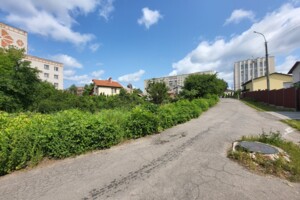 Куплю земельный участок в Вінниці без посредников