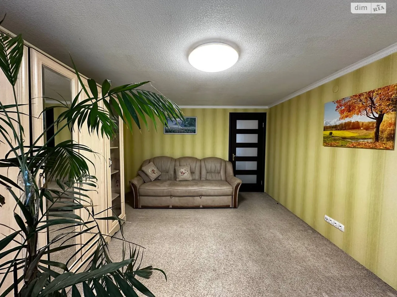 Продается дом на 2 этажа 120.5 кв. м с гаражом, цена: 116000 $ - фото 1