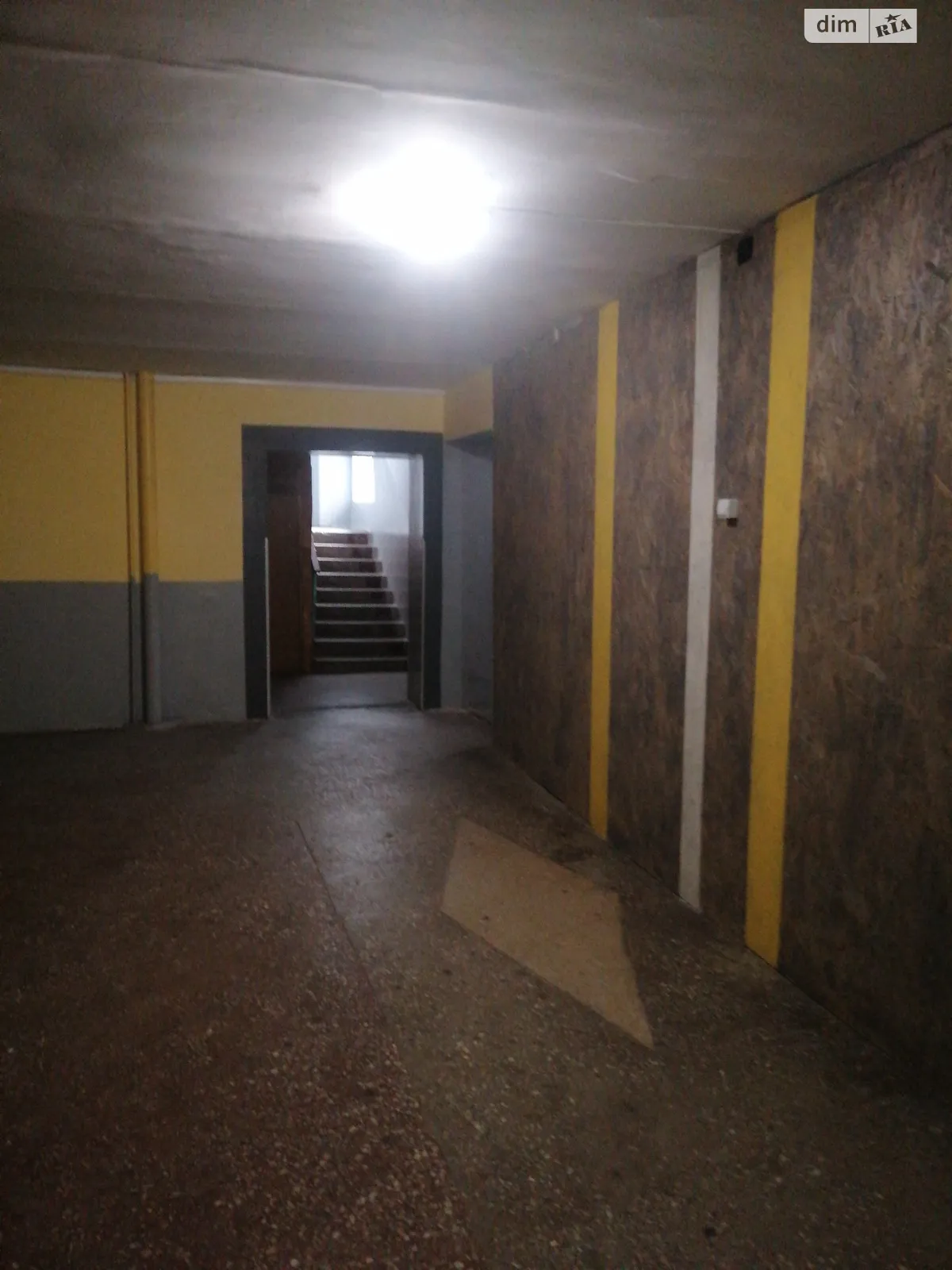 Продается помещения свободного назначения 57 кв. м в 9-этажном здании, цена: 5000 $ - фото 1