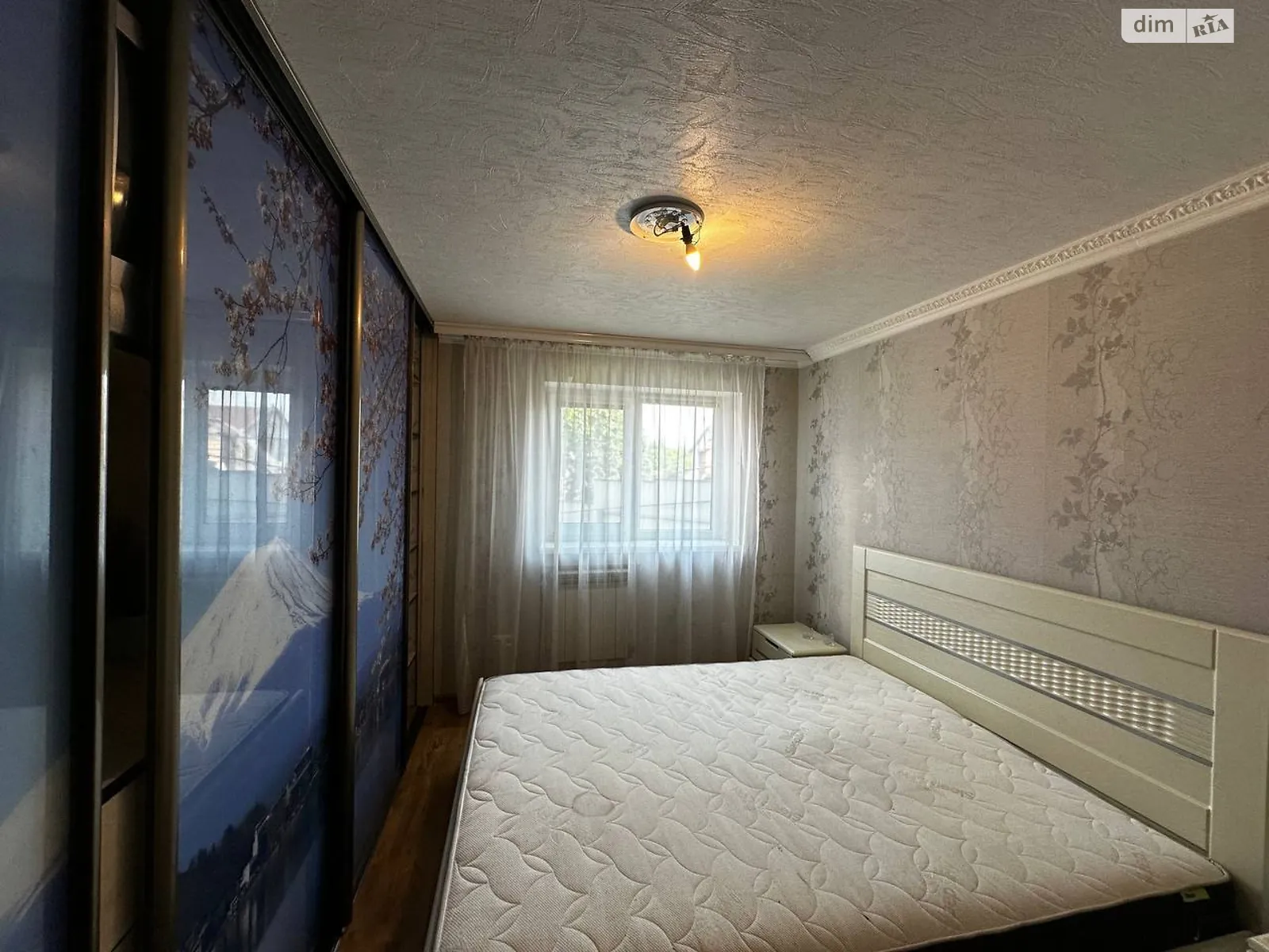 Продается дом на 2 этажа 120.5 кв. м с террасой, цена: 110000 $ - фото 1