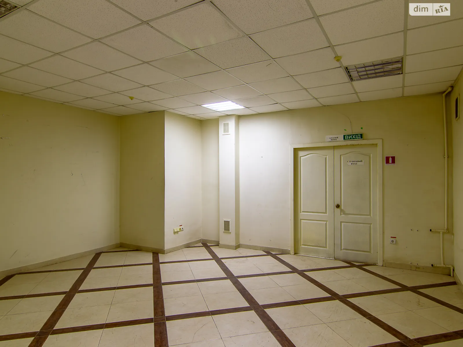 ул. Варненская Черемушки Одесса, цена: 1480 € - фото 1