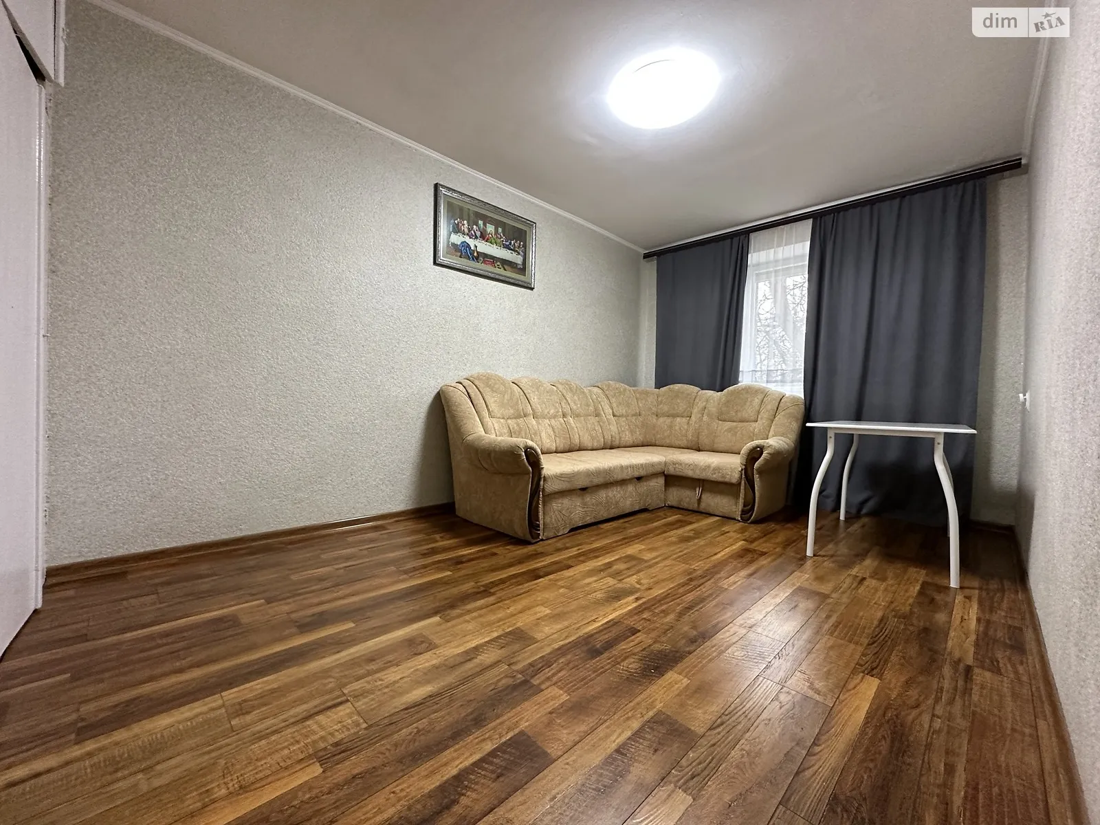 Продается 3-комнатная квартира 51.7 кв. м в Стрые, цена: 47500 $ - фото 1