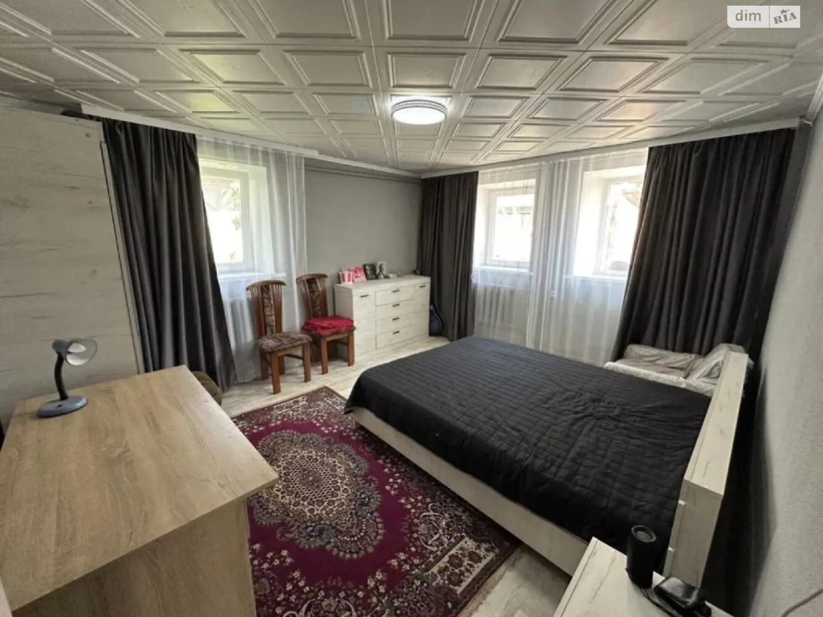 Продается одноэтажный дом 80 кв. м с беседкой, цена: 47000 $ - фото 1