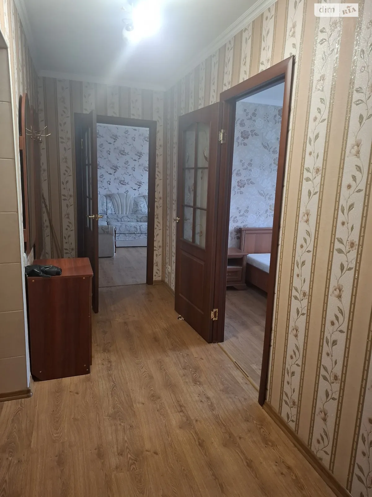 Продается 2-комнатная квартира 51 кв. м в, цена: 26000 $ - фото 1