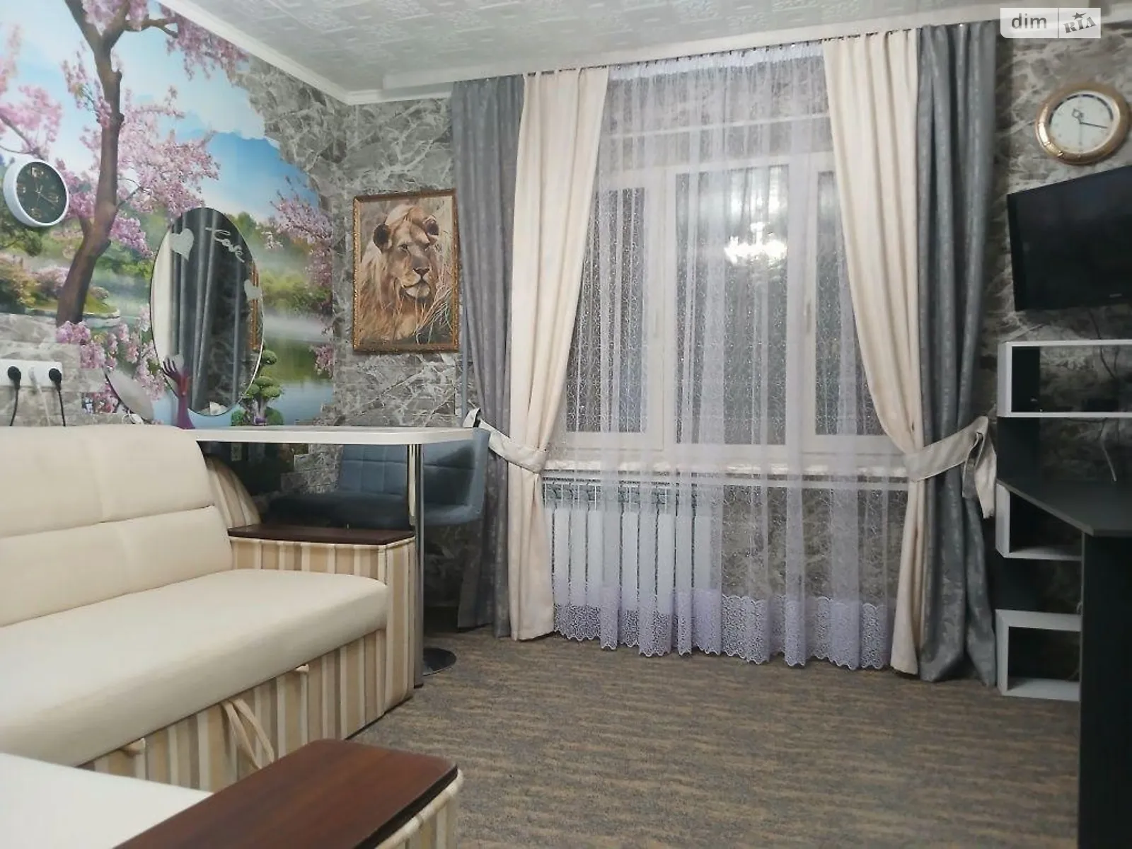 Продается комната 23 кв. м в Киеве, цена: 28500 $ - фото 1