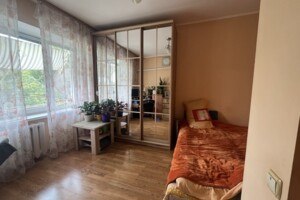 Куплю квартиру в Вінниці без посередників