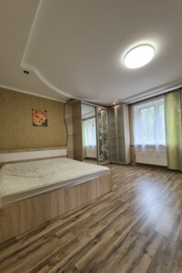 Сниму квартиру в Сумах долгосрочно