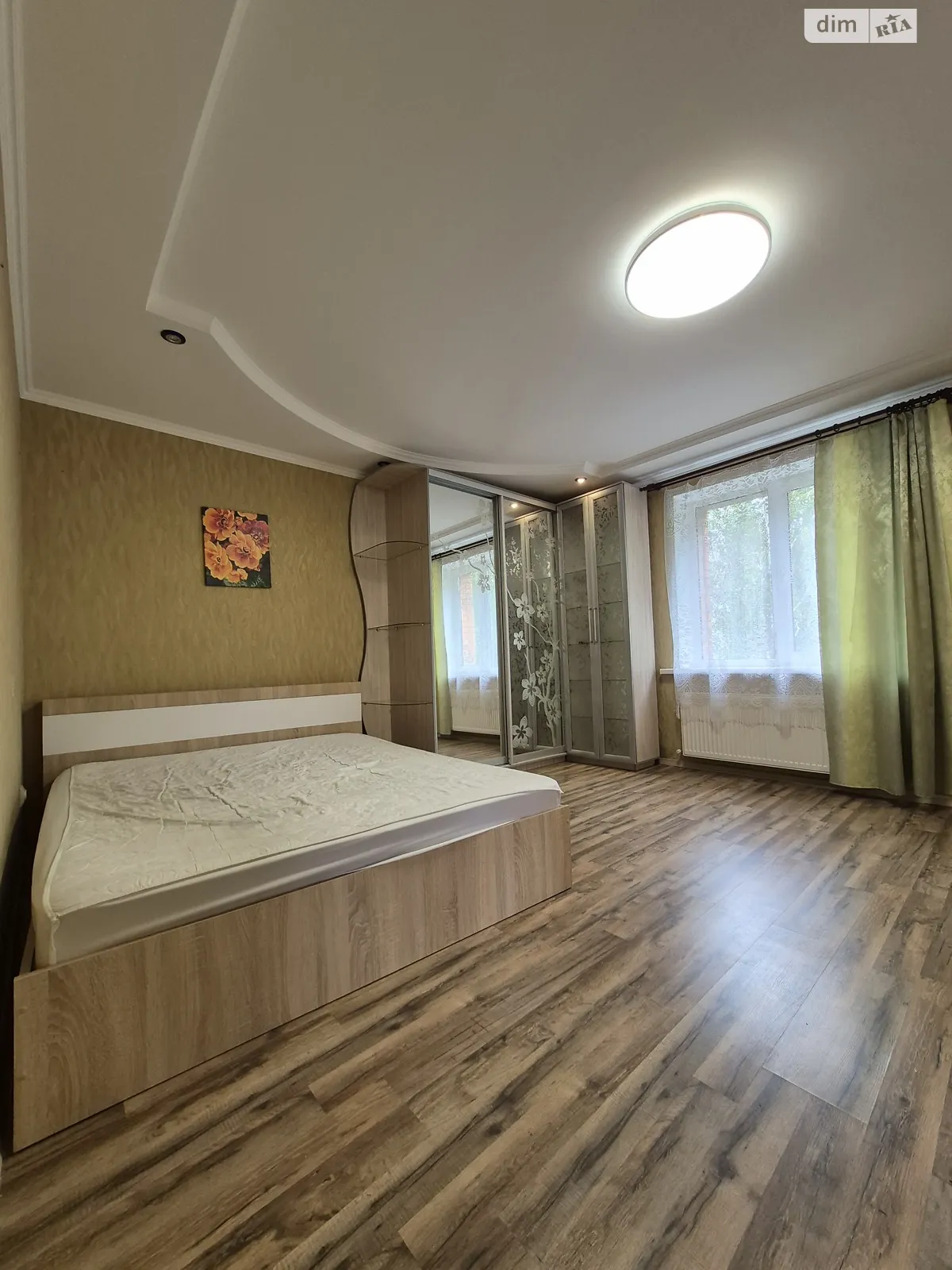 Сдается в аренду 1-комнатная квартира 45 кв. м в Сумах, цена: 10000 грн - фото 1