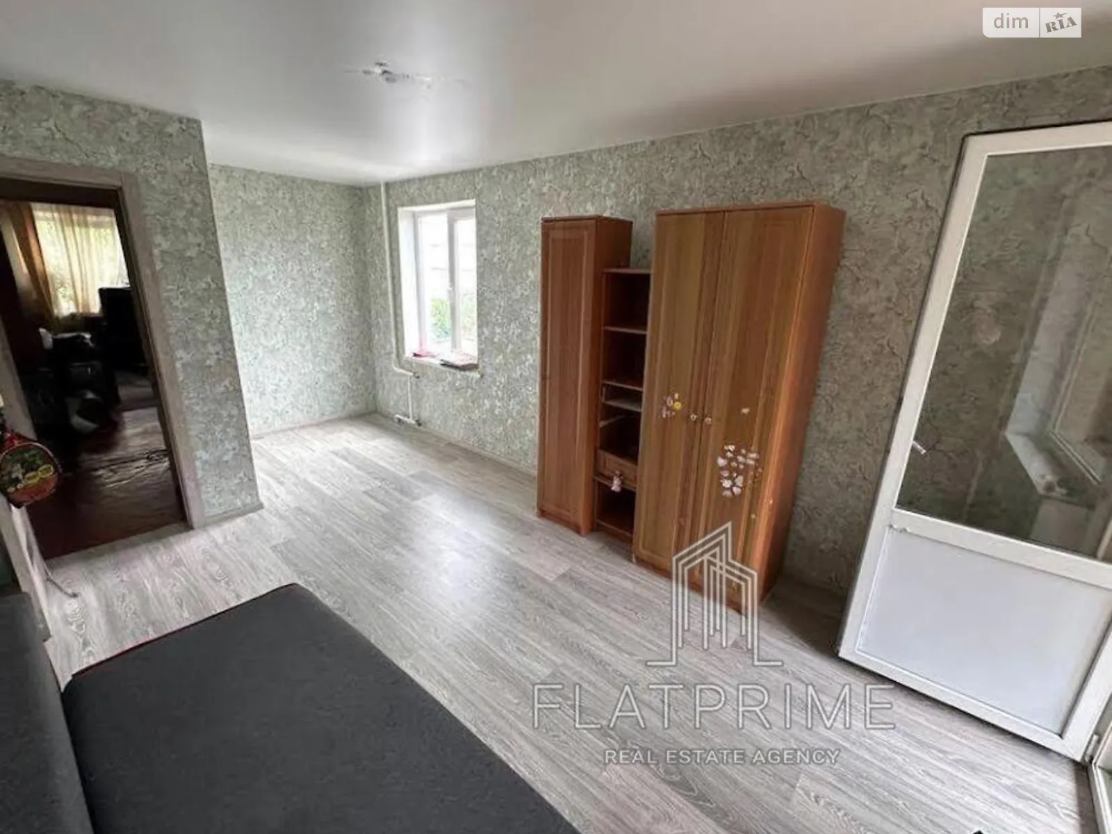 Продается 2-комнатная квартира 58 кв. м в Киеве, просп. Маршала Рокоссовского, 4 - фото 1