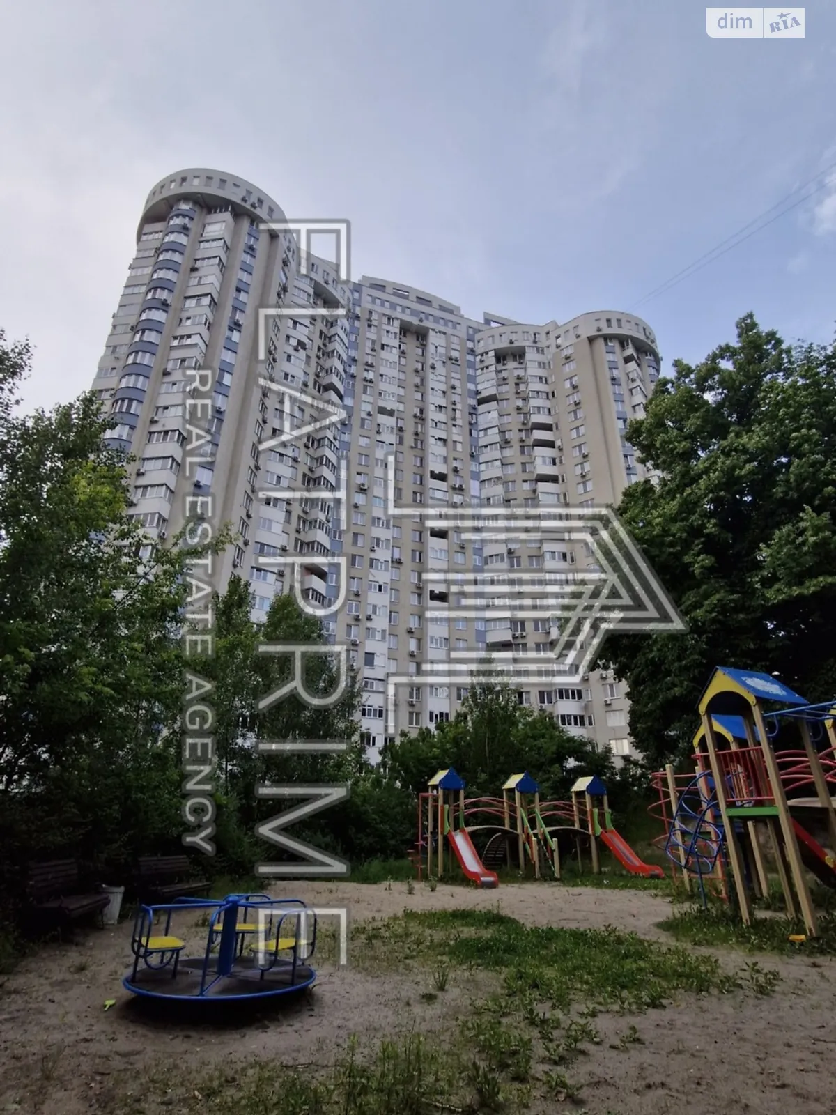 Продается 2-комнатная квартира 56 кв. м в Киеве, цена: 115000 $ - фото 1