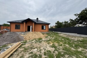Продажа дома, Винницкая, Зарванцы, Кирпичная улица
