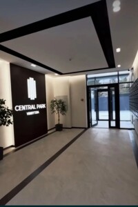 Куплю житло в Вінниці без посередників