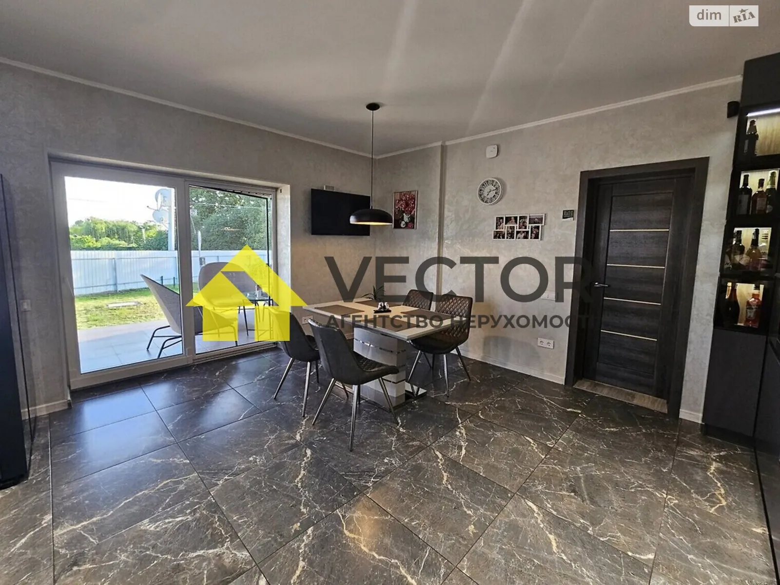 Продается одноэтажный дом 144.5 кв. м с мансардой, цена: 240000 $ - фото 1