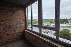 Продажа квартиры, Хмельницкий, р‑н. Гречаны, Романа Шухевича (Курчатова) улица, дом 8/2