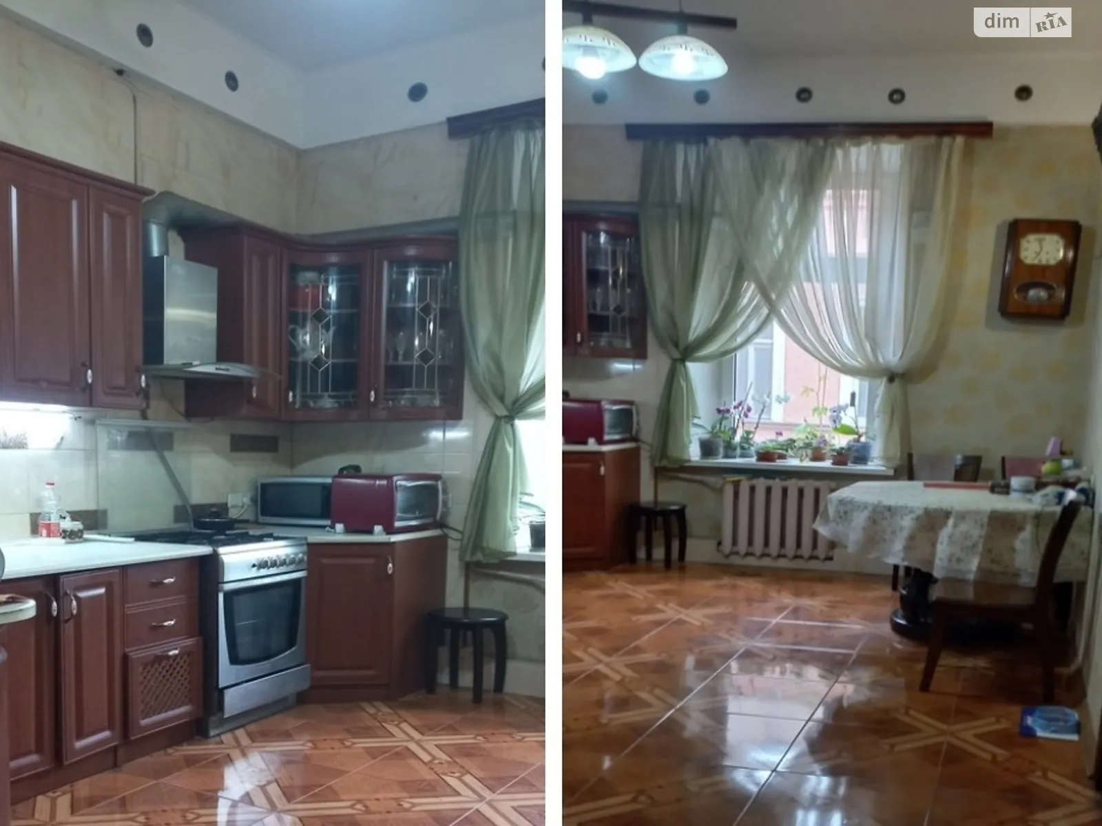 Продается 5-комнатная квартира 148 кв. м в Одессе, ул. Новосельского - фото 1