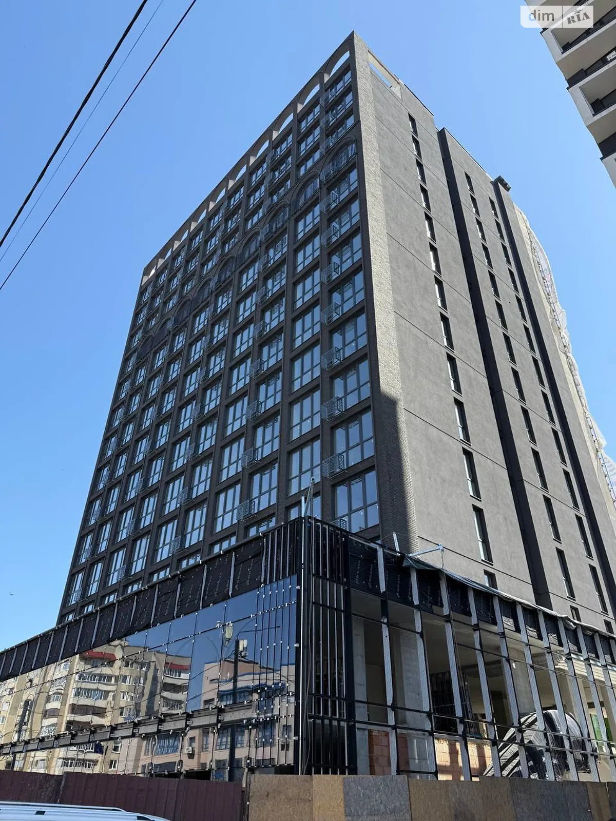 Продається 2-кімнатна квартира 50 кв. м у Івано-Франківську, вул. Сонячна - фото 1