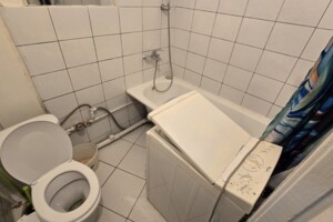 Зніму квартиру в Вінниці  довгостроково