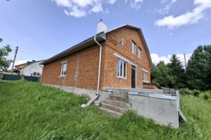 Продаж будинку, Тернопільська, Озерна, Незалежності вулиця, буд. 3