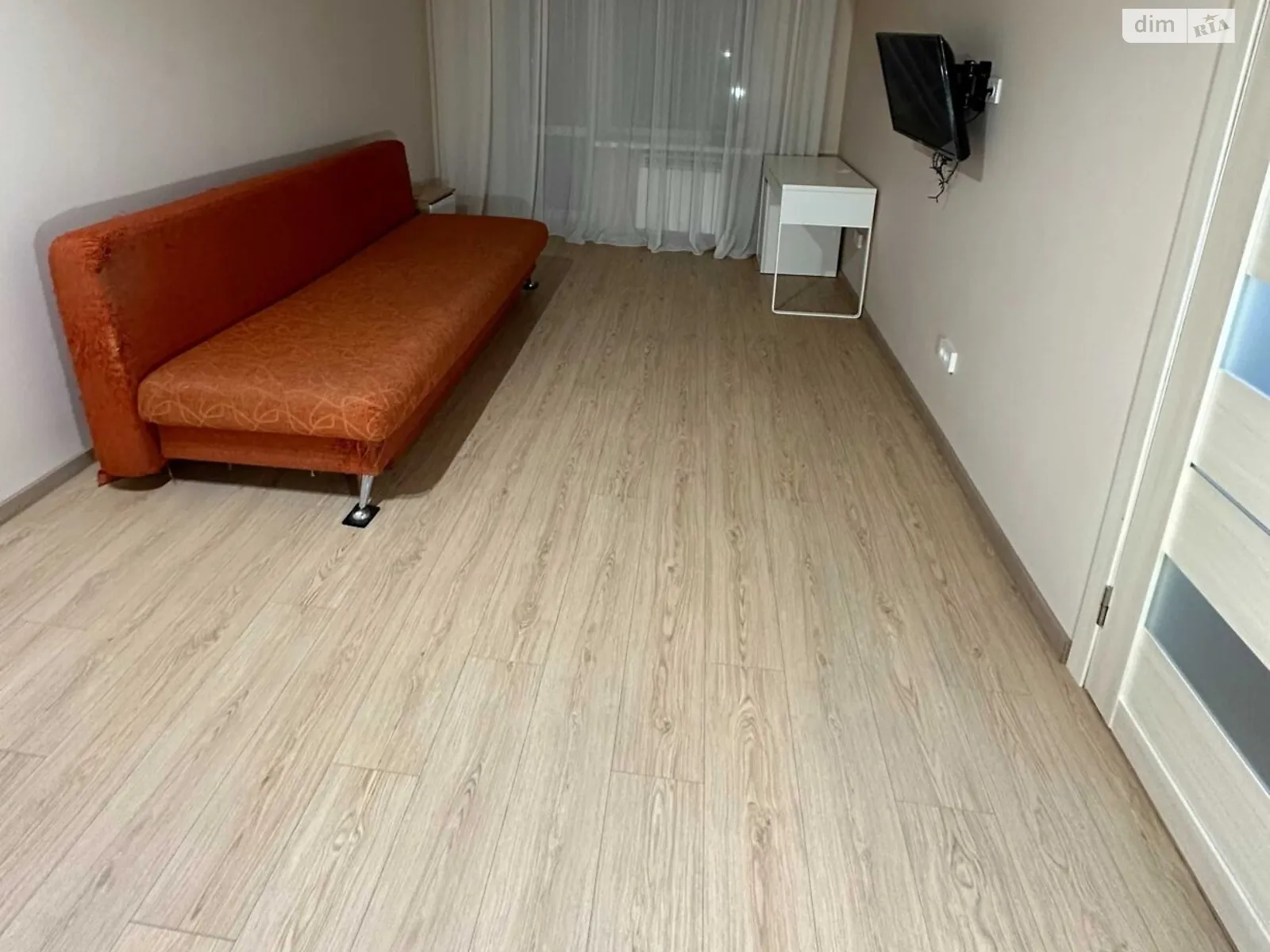 Сдается в аренду 2-комнатная квартира 45 кв. м в Днепре, просп. Ивана Мазепы - фото 1