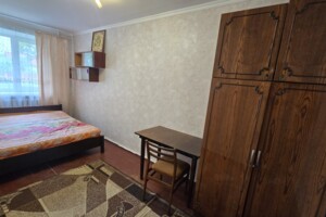 Зніму квартиру в Вінниці  довгостроково