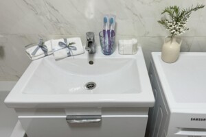 Зніму квартиру в Тернополі  довгостроково