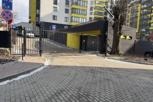 Зніму квартиру в Тернополі  довгостроково