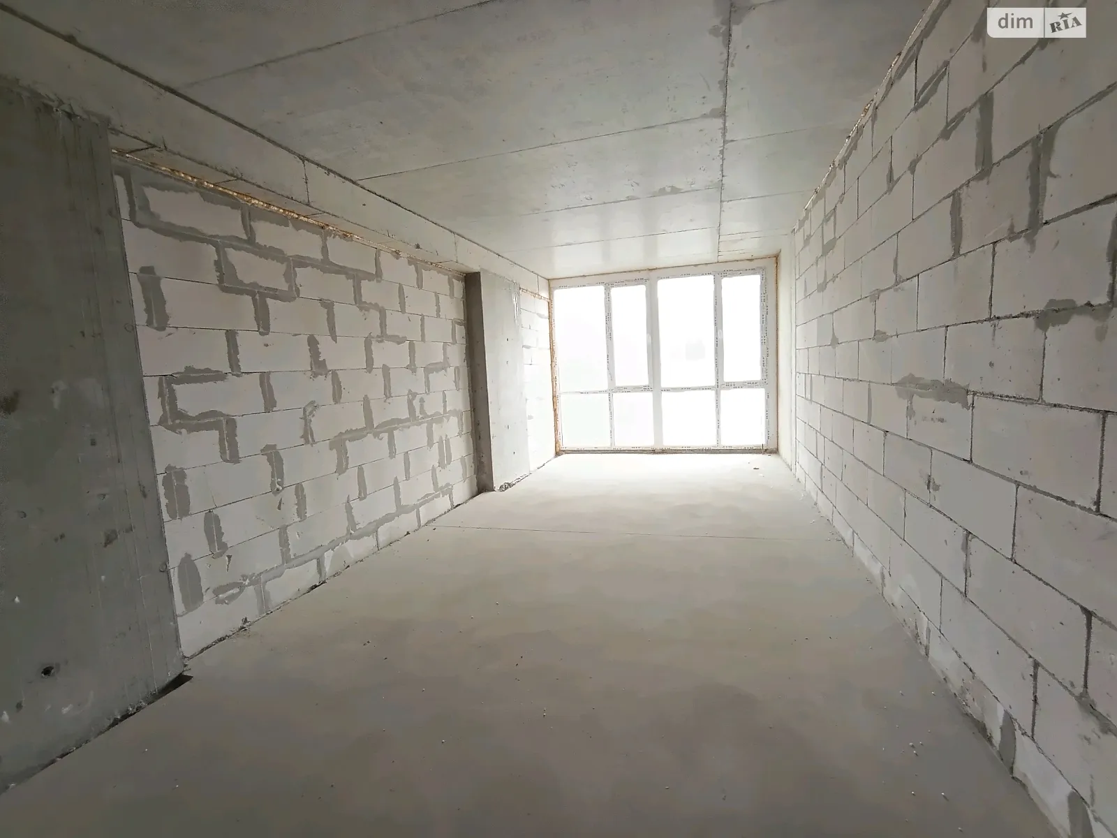 2-кімнатна квартира 77 кв. м у Тернополі, цена: 72765 $ - фото 1