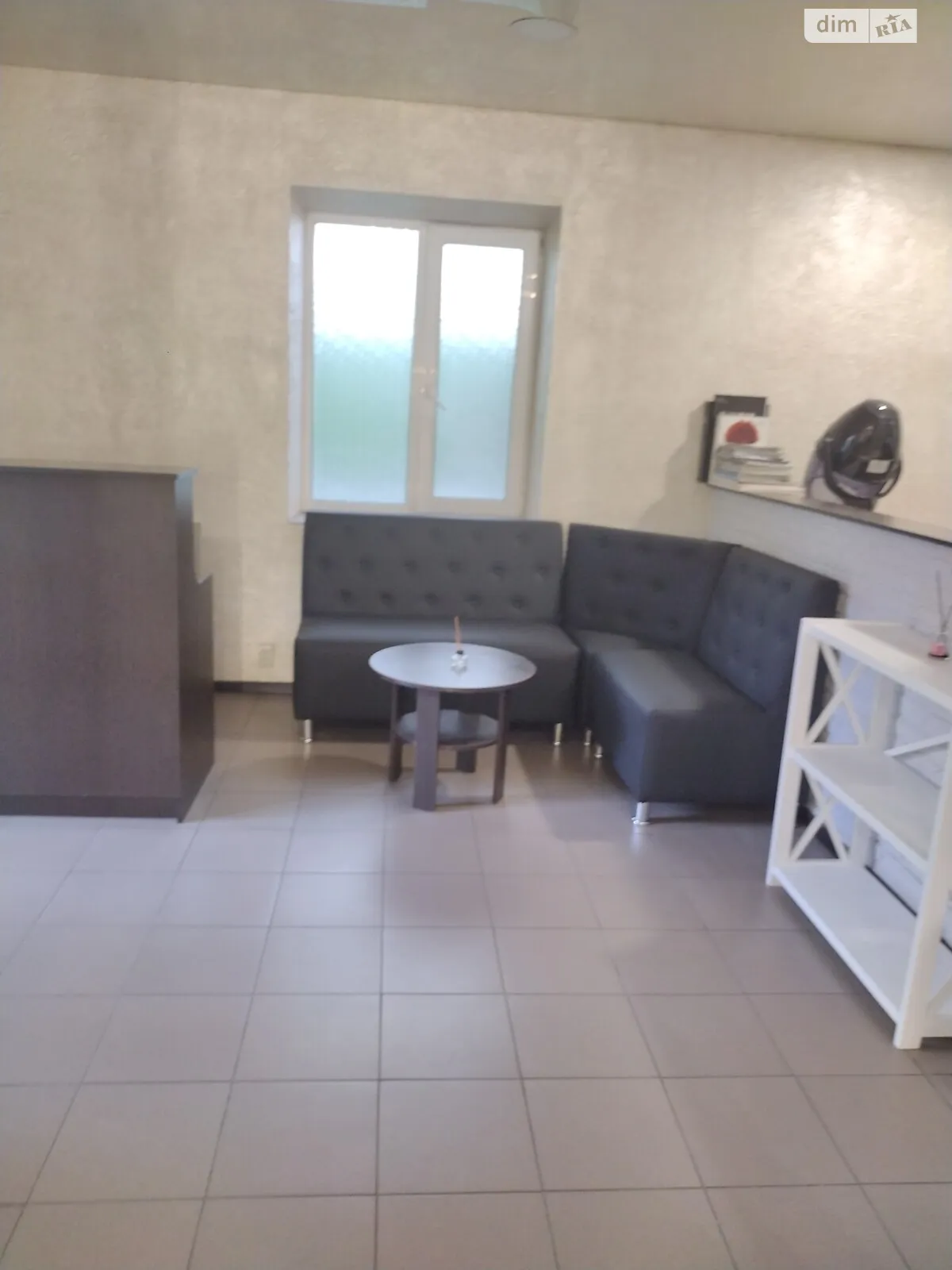 Сдается в аренду 7-комнатная квартира 110 кв. м в Одессе, ул. Марсельская, 46 корпус 1 - фото 1