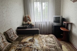 Зніму квартиру в Вінниці  довгостроково