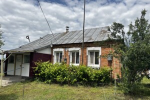 Продажа дома, Винницкая, Мизяковская Слободка