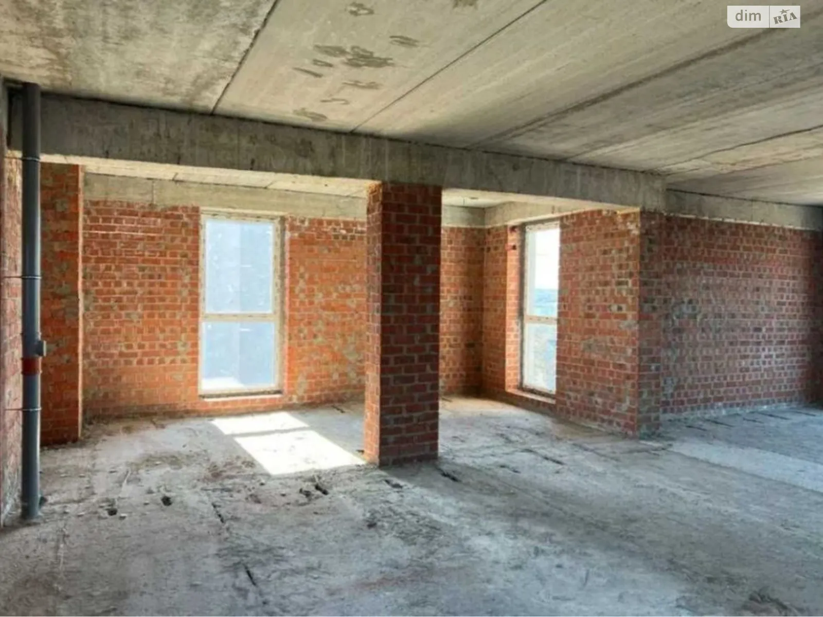 Продается 3-комнатная квартира 91.3 кв. м в Днепре, ул. Гаванская, 9Г - фото 1