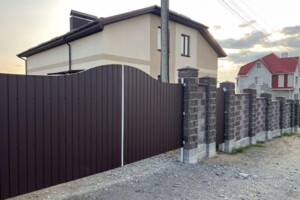 Продаж будинку, Рівненська, Обарів, Шостий провулок